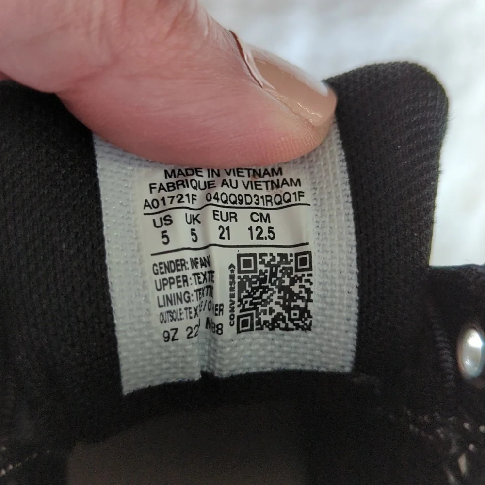 N/A